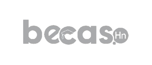 Becas