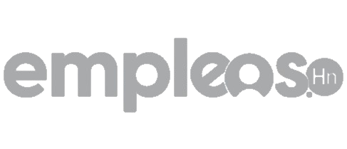 Empleos