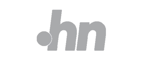 Hn