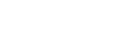 Logo principal