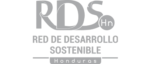 RDS